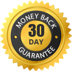 guarantee